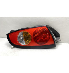 Feu arriere principal droit (feux) HYUNDAI ATOS 1 PRIME Photo n°1