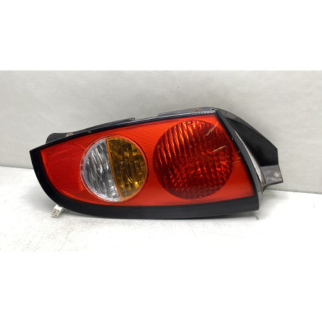 Feu arriere principal droit (feux) HYUNDAI ATOS 1 PRIME Photo n°1