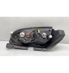 Feu arriere principal droit (feux) HYUNDAI ATOS 1 PRIME