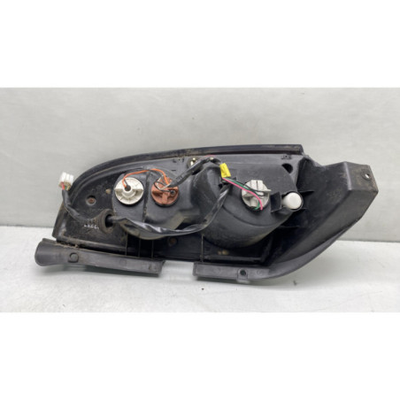 Feu arriere principal droit (feux) HYUNDAI ATOS 1 PRIME