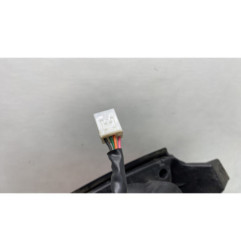 Feu arriere principal droit (feux) HYUNDAI ATOS 1 PRIME