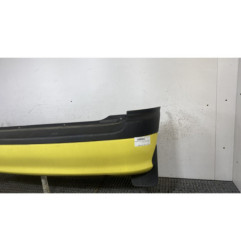 Pare choc arriere HYUNDAI ATOS 1 PRIME