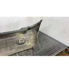 Pare choc arriere HYUNDAI ATOS 1 PRIME