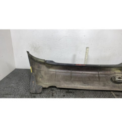 Pare choc arriere HYUNDAI ATOS 1 PRIME