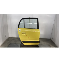 Porte arriere droit HYUNDAI ATOS 1 PRIME Photo n°1