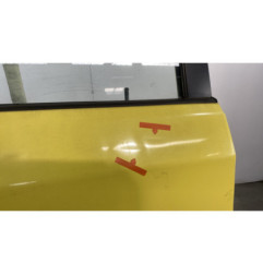 Porte arriere droit HYUNDAI ATOS 1 PRIME