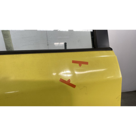 Porte arriere droit HYUNDAI ATOS 1 PRIME