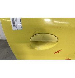 Porte arriere droit HYUNDAI ATOS 1 PRIME