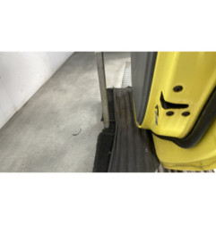 Porte arriere droit HYUNDAI ATOS 1 PRIME
