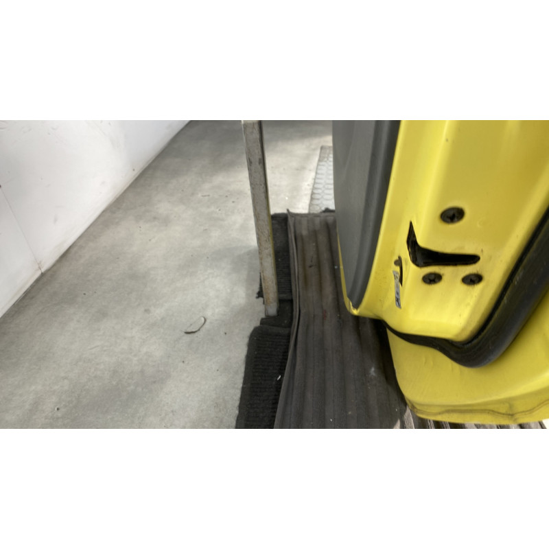 Porte arriere droit HYUNDAI ATOS 1 PRIME Photo n°5