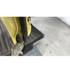 Porte arriere droit HYUNDAI ATOS 1 PRIME