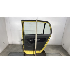 Porte arriere droit HYUNDAI ATOS 1 PRIME
