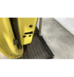 Porte arriere gauche HYUNDAI ATOS 1 PRIME