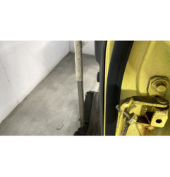 Porte arriere gauche HYUNDAI ATOS 1 PRIME