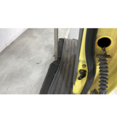 Porte arriere gauche HYUNDAI ATOS 1 PRIME