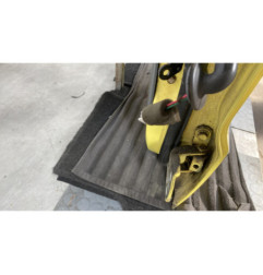 Porte arriere gauche HYUNDAI ATOS 1 PRIME