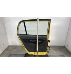 Porte arriere gauche HYUNDAI ATOS 1 PRIME