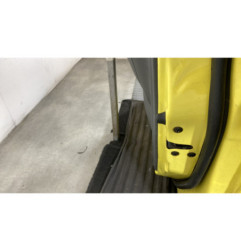Porte avant droit HYUNDAI ATOS 1 PRIME