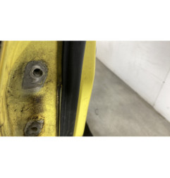 Porte avant droit HYUNDAI ATOS 1 PRIME