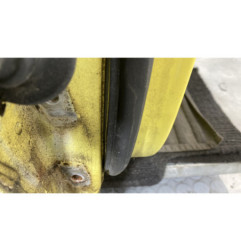 Porte avant droit HYUNDAI ATOS 1 PRIME