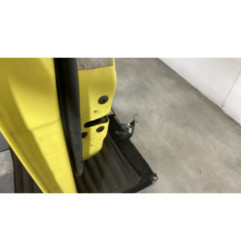 Porte avant gauche HYUNDAI ATOS 1 PRIME