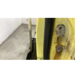 Porte avant gauche HYUNDAI ATOS 1 PRIME