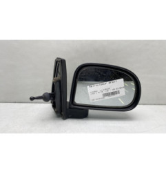 Retroviseur droit HYUNDAI ATOS 1 PRIME Photo n°1