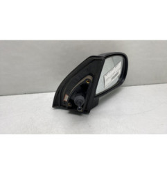 Retroviseur droit HYUNDAI ATOS 1 PRIME