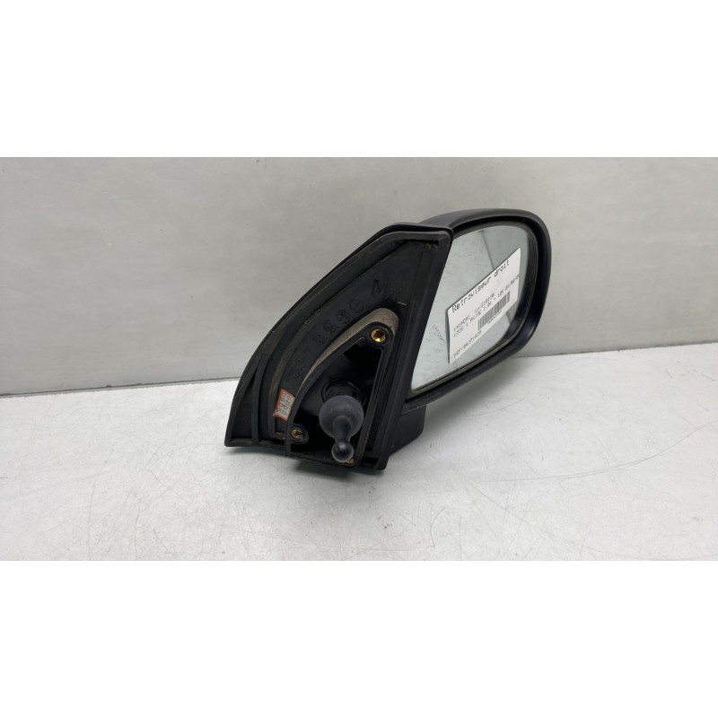 Retroviseur droit HYUNDAI ATOS 1 PRIME Photo n°2