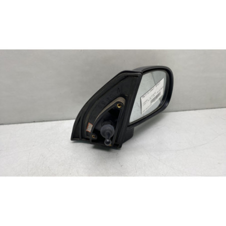 Retroviseur droit HYUNDAI ATOS 1 PRIME