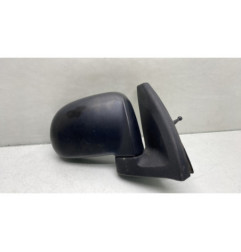 Retroviseur droit HYUNDAI ATOS 1 PRIME