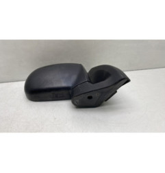 Retroviseur droit HYUNDAI ATOS 1 PRIME