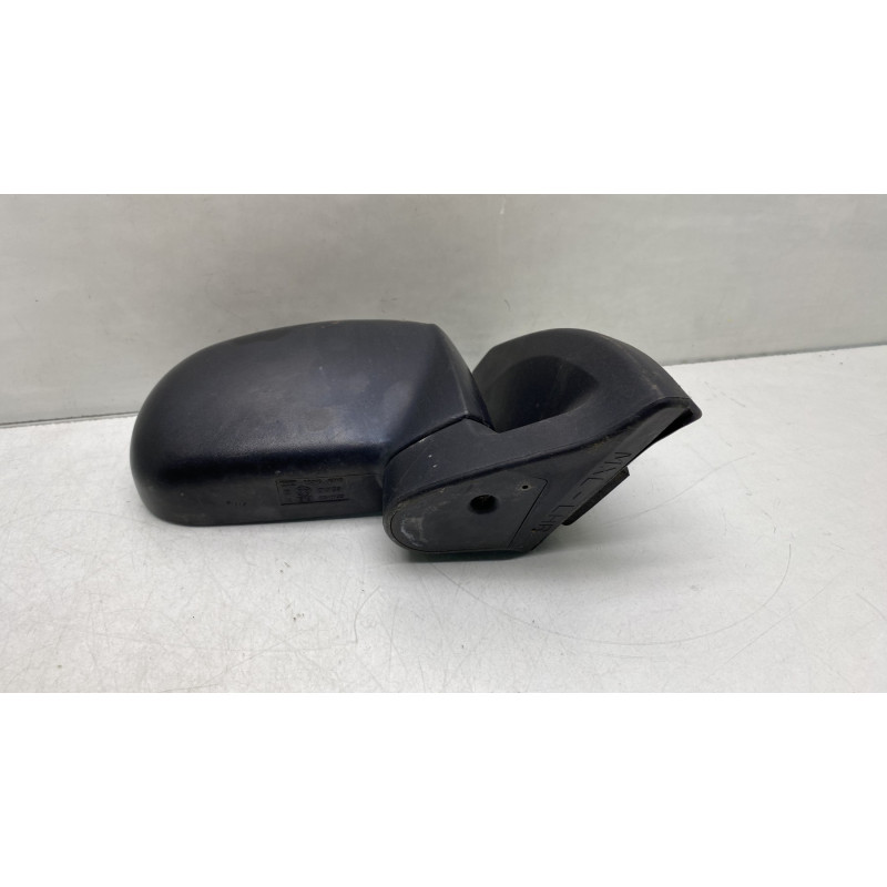 Retroviseur droit HYUNDAI ATOS 1 PRIME Photo n°4