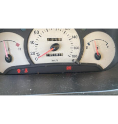 Retroviseur droit HYUNDAI ATOS 1 PRIME