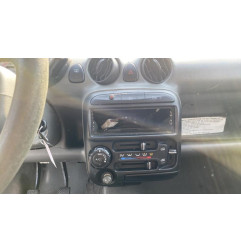 Retroviseur droit HYUNDAI ATOS 1 PRIME