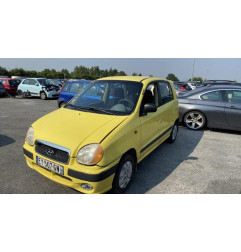 Retroviseur droit HYUNDAI ATOS 1 PRIME