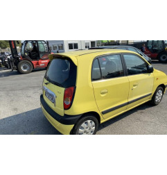 Retroviseur droit HYUNDAI ATOS 1 PRIME