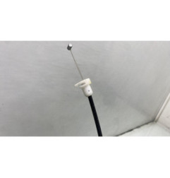 Serrure avant gauche CITROEN C3 2