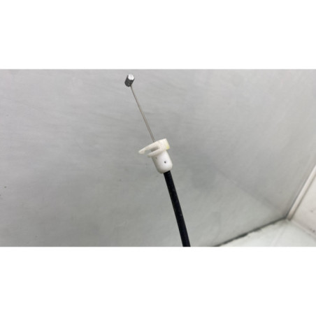 Serrure avant gauche CITROEN C3 2