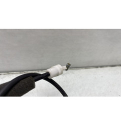 Serrure avant gauche CITROEN C3 2