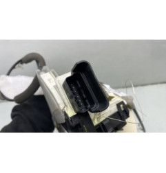 Serrure avant gauche CITROEN C3 2