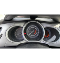 Serrure avant gauche CITROEN C3 2