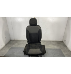 Siege avant droit RENAULT KANGOO 2 Photo n°1