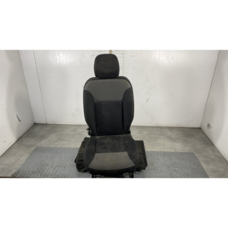 Siege avant droit RENAULT KANGOO 2 Photo n°1