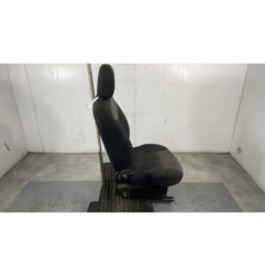Siege avant droit RENAULT KANGOO 2
