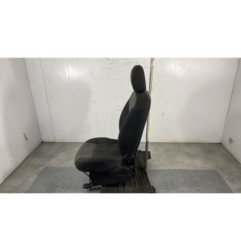 Siege avant droit RENAULT KANGOO 2