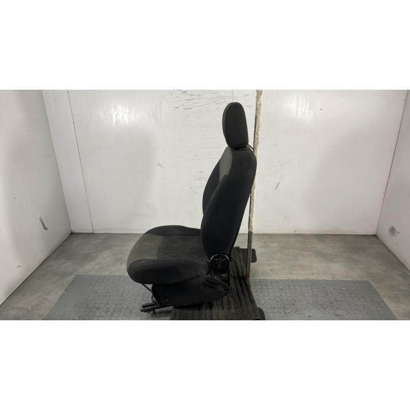 Siege avant droit RENAULT KANGOO 2 Photo n°3