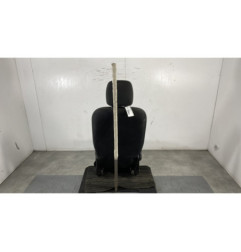 Siege avant droit RENAULT KANGOO 2