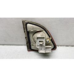 Feu arriere secondaire droit (feux) BMW SERIE 5 E61