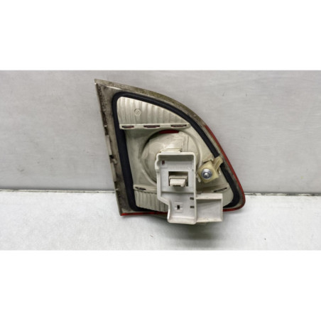 Feu arriere secondaire droit (feux) BMW SERIE 5 E61